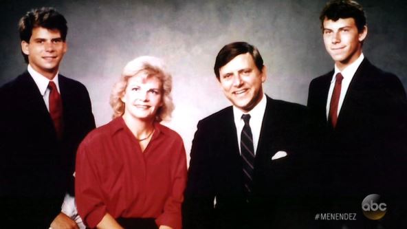 profimedia0310096007.jpg