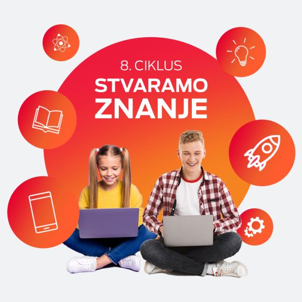stvaramo-znanje.jpg
