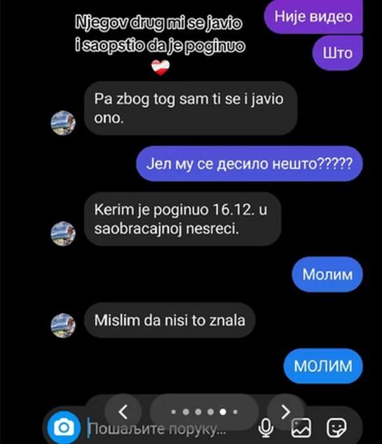 snimak-ekrana-2191.jpg