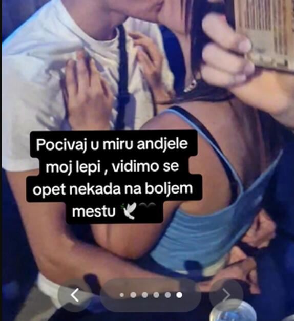 snimak-ekrana-2192.jpg