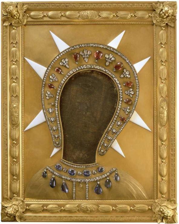 our-lady-of-philerme-icon.jpg