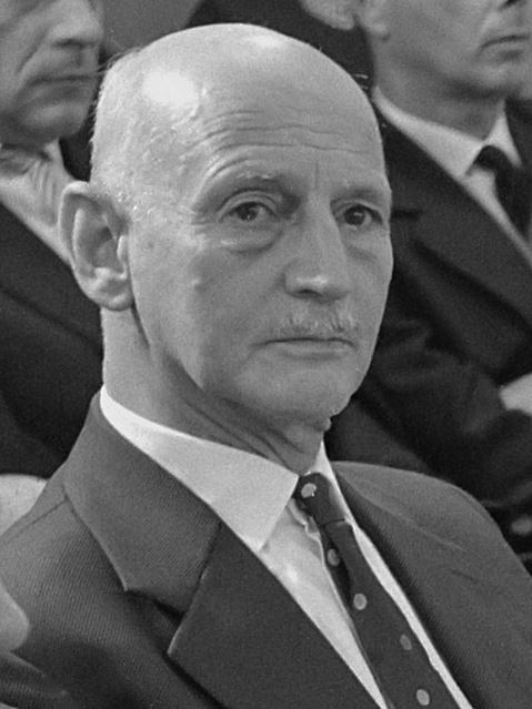 otto-frank-1961.jpg