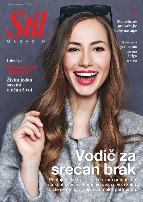 stil-95-naslovna.jpg