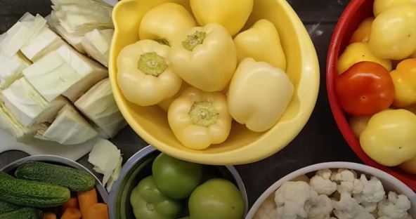 recept-za-tursiju.jpg