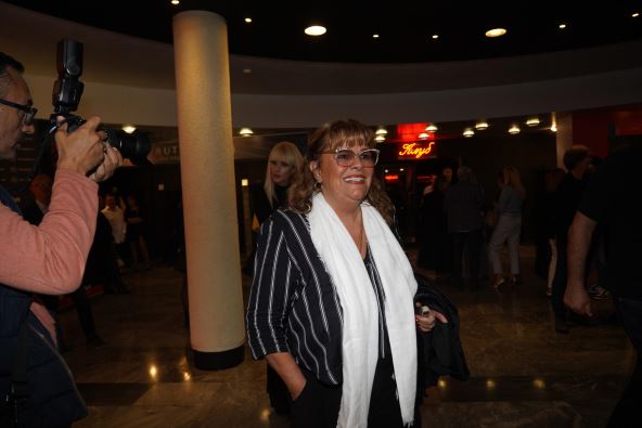 bdp-premijera-28092024-0133.jpg