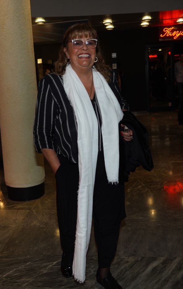 bdp-premijera-28092024-0131.jpg