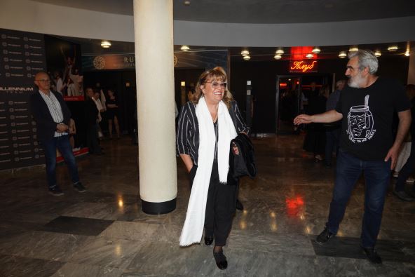 bdp-premijera-28092024-0130.jpg