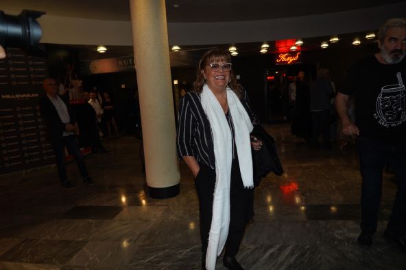 bdp-premijera-28092024-0132.jpg