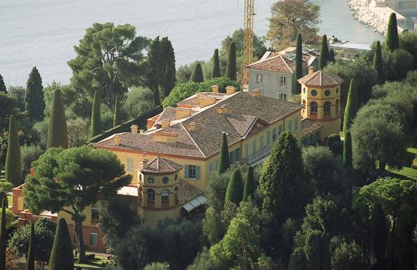 vilaleopolda-1.jpg