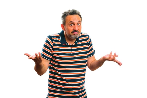 stockphotoconfusedcuriousexpressionmalemodelaskingquestionshruggingwearingcasualstripedsummer1819597655.jpg