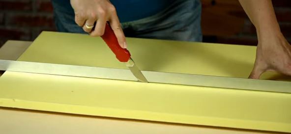 20240930-11-12-30diy-a-super-realistic-faux-fireplace-no-tools-needed--youtube.jpg
