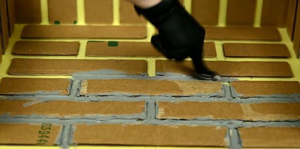 20240930-11-13-24diy-a-super-realistic-faux-fireplace-no-tools-needed--youtube.jpg