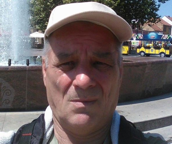 dedapreuzeobriguounucima..jpg