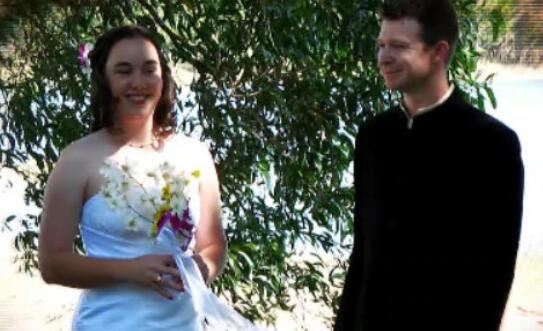 20240930-12-45-44married-to-a-monster--dr-adam-brittons-former-wife-speaks-out---nt-news.jpg