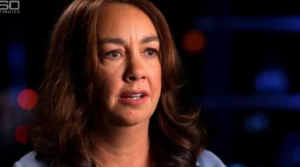 20240930-13-25-55married-to-a-monster--dr-adam-brittons-former-wife-speaks-out---nt-news.jpg