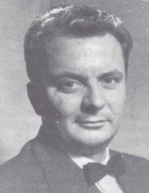 miroslav-cangalovic.jpg