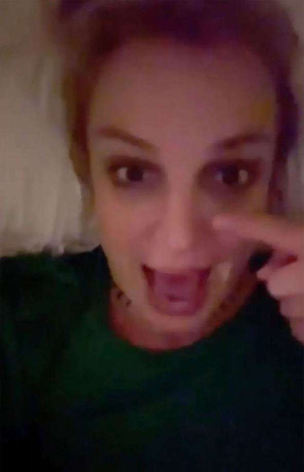 britneyspears2830x0.jpg