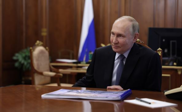 vladimirputin.jpg