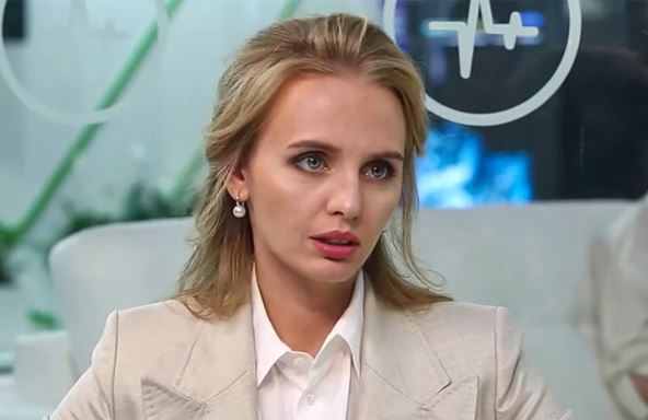 marijavoroncava.jpg