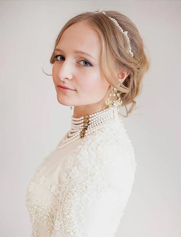 katerinatihonova.jpg