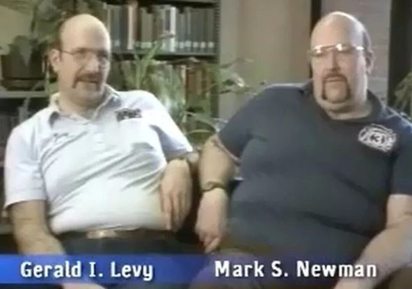 mark-newman-and-gerald-levy.jpg