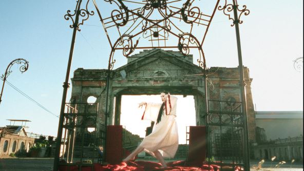kavala-3-photo-by-nikola-dilberovic.jpg