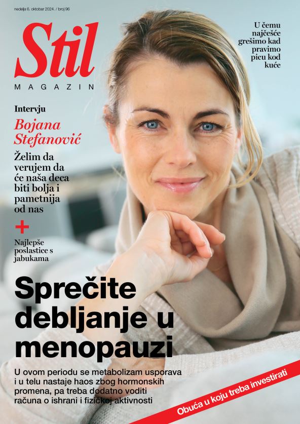 stil-96-naslovna-1.jpg