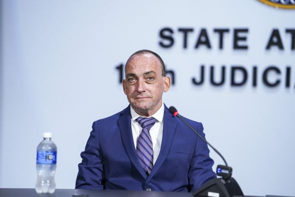 robertduboa-4.jpg