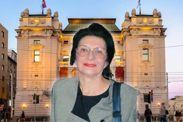 bozanajovanovic.jpg