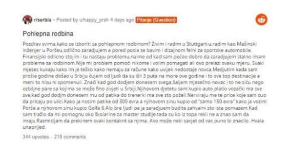 snimak-ekrana-2272.jpg
