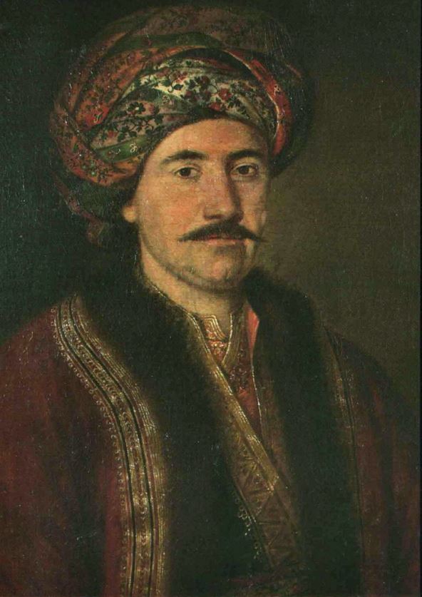 knez-milos-obrenovic.jpg