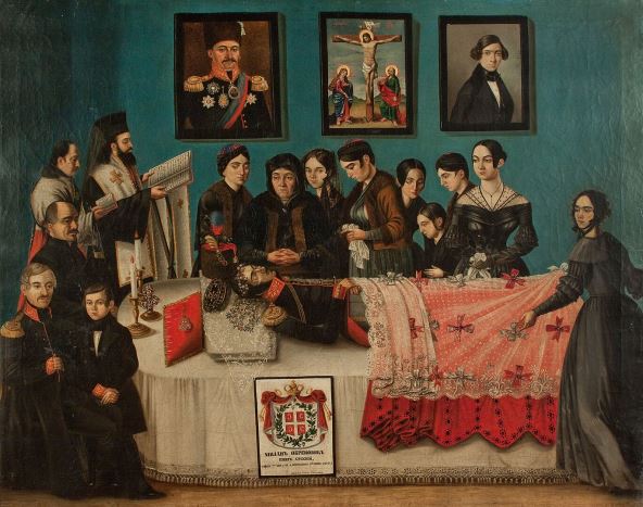 1368pxjovan-isajlovic-mladji--knez-milan-na-odru-1839.jpg