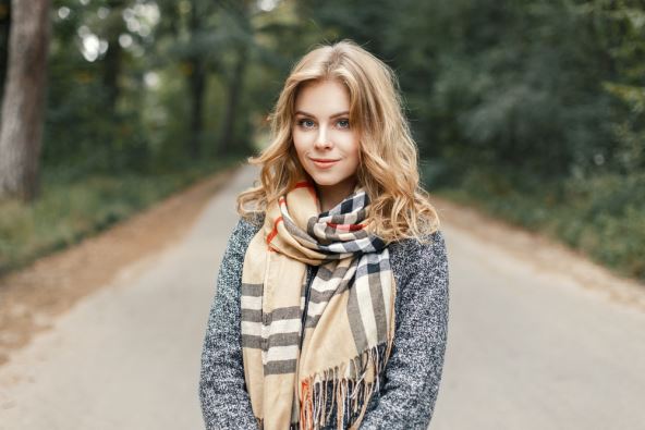 shutterstock-491803555.jpg