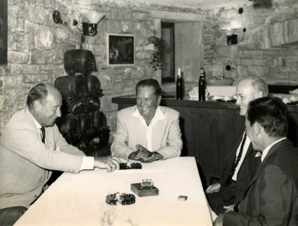 tito-4.jpg