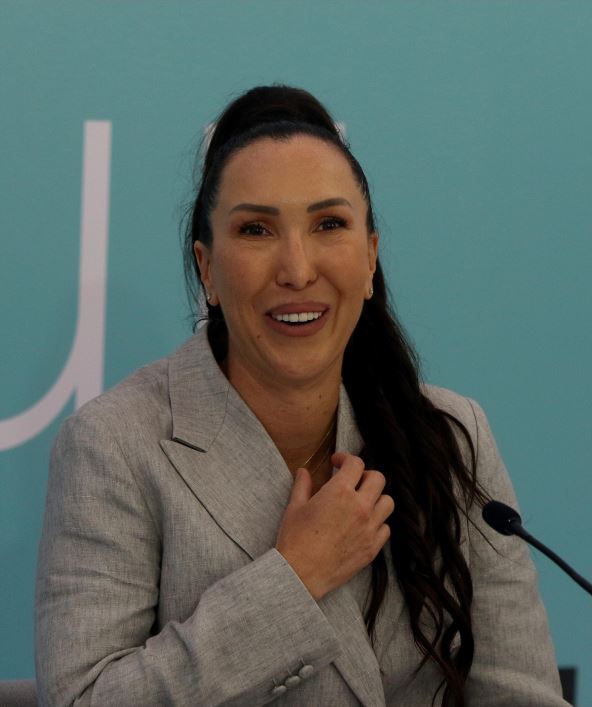 jelenajankovic-4.jpg