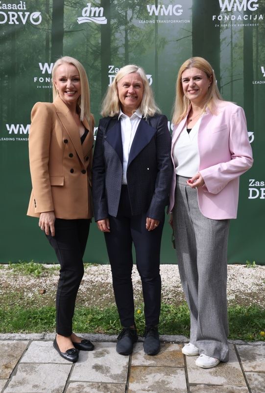 ambasadorka-norveske.jpg