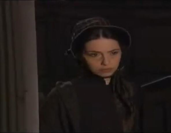 film-ilka.jpg
