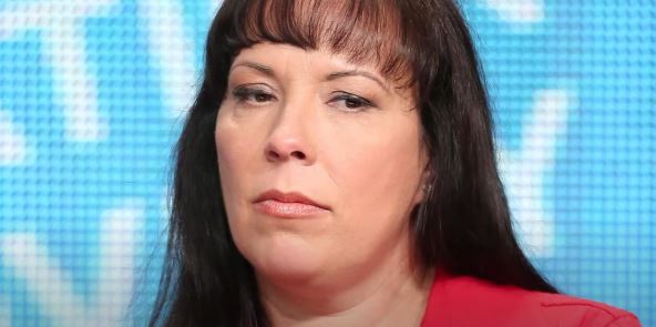 screenshot-20241010-142812.jpg