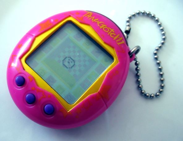 tamagotchi-0124-ubt.jpg
