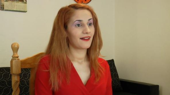 milinkobogdanovic-2.jpg