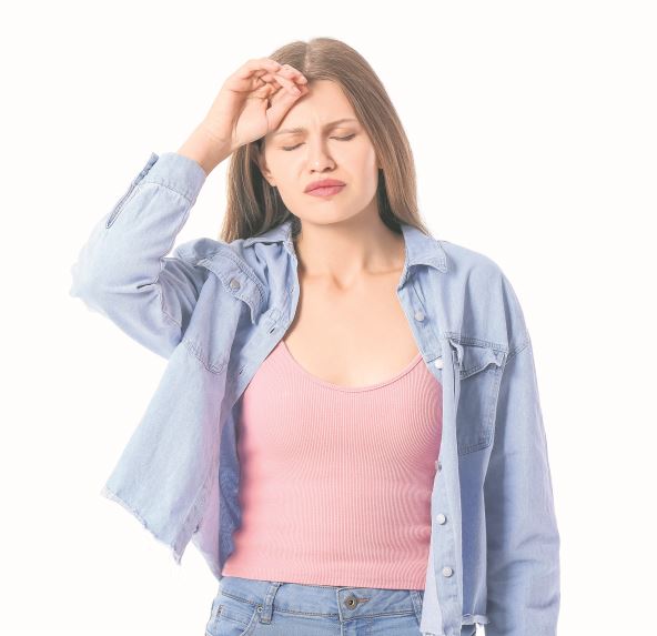 umor--stockphotoexhaustedwomanonwhitebackgrounddiabetessymptoms2063386982.jpg