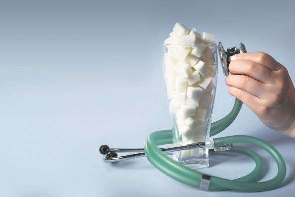 glavna--stockphotostopdiabetesconcept1056829304.jpg