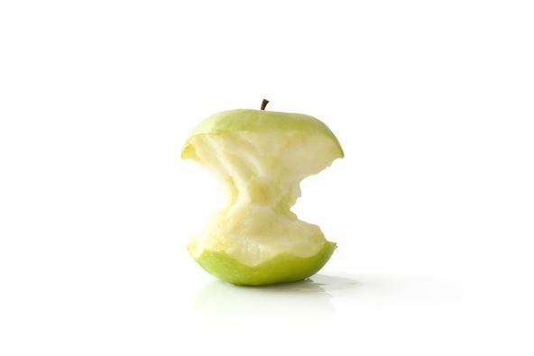 shutterstock-2279205393.jpg