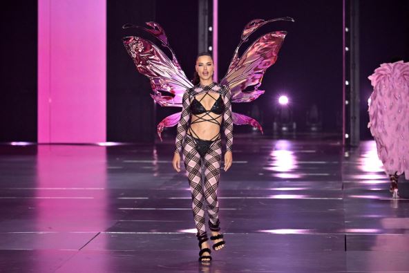 adrianalima-1.jpg