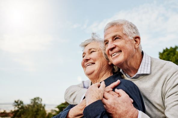 shutterstock-2300500681.jpg