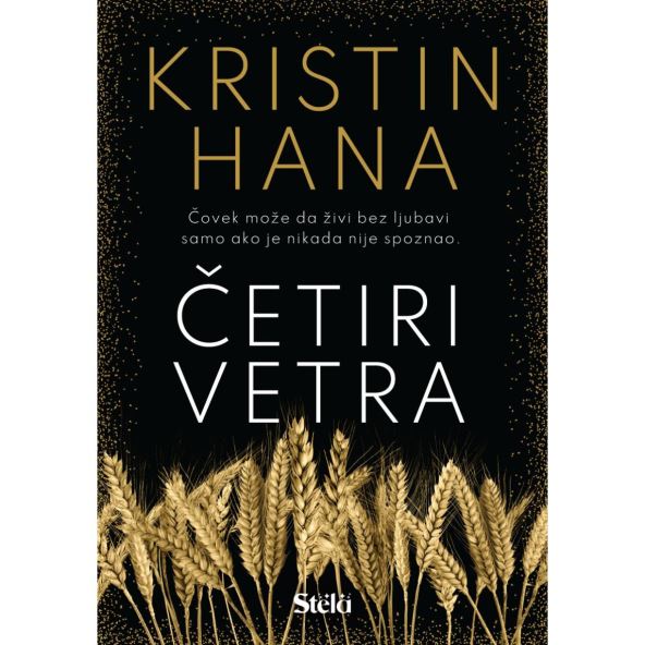5.-cetirivetrakristinhana.jpg