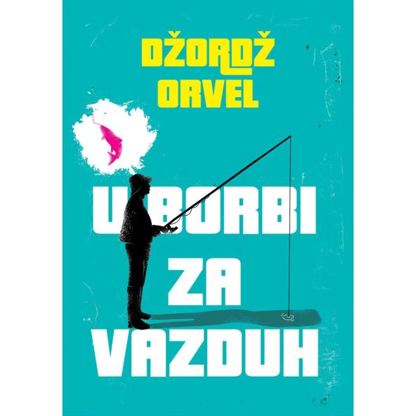 4.-uborbizavazduhorvel.jpg