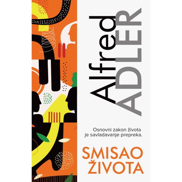 3.-smisaozivotaalfredadler-1.jpg