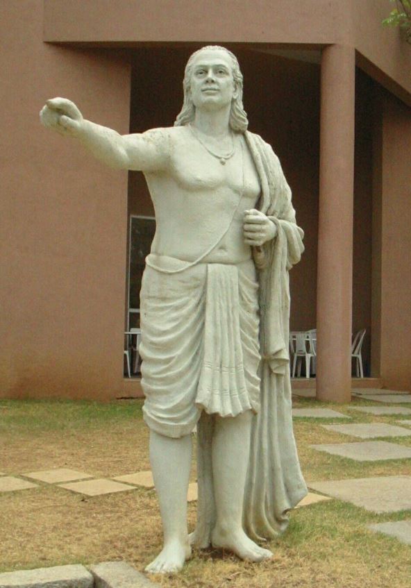 2064-aryabhatacrp.jpg