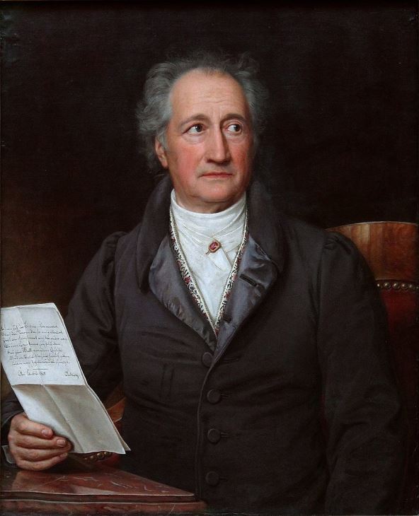 876pxgoethe-stieler-1828.jpg